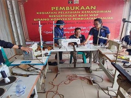 Ubah Limbah Jadi Cuan, Pertamina Gandeng Mitra Asing Kembangkan Teknologi WSA