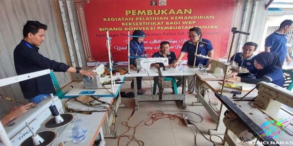 Ubah Limbah Jadi Cuan, Pertamina Gandeng Mitra Asing Kembangkan Teknologi WSA