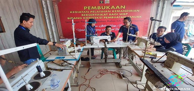 Ubah Limbah Jadi Cuan, Pertamina Gandeng Mitra Asing Kembangkan Teknologi WSA