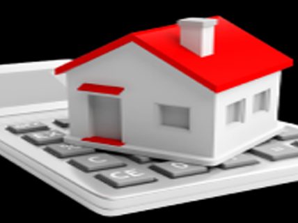 WNA Bisa Beli Properti di Arab Saudi Tahun Depan!