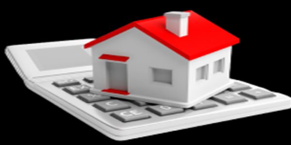 WNA Bisa Beli Properti di Arab Saudi Tahun Depan!