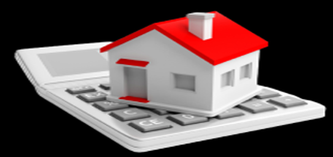 WNA Bisa Beli Properti di Arab Saudi Tahun Depan!