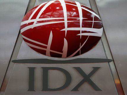 Workspace Amankan Sewa NHS Trust di Properti Camden