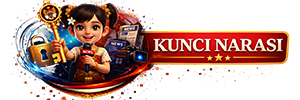 LP Kunci Narasi