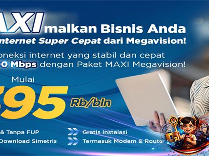 50 Ide Bisnis dengan Perputaran Uang Cepat dan Stabil