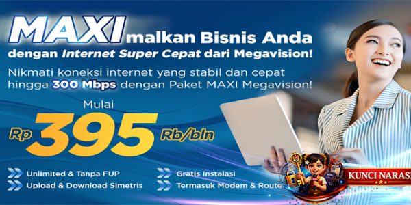 50 Ide Bisnis dengan Perputaran Uang Cepat dan Stabil