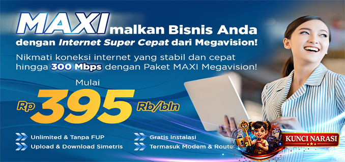 50 Ide Bisnis dengan Perputaran Uang Cepat dan Stabil