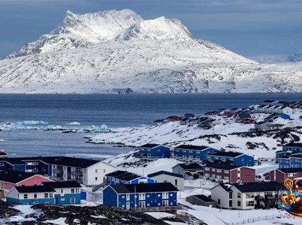 8 Negara NATO Himpun Tentara di Greenland, AS Katakan Hal Tak Terduga