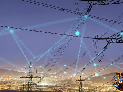 Finlandia Temukan Teknologi untuk Kirim Listrik Tanpa Kabel, Seperti Wi-Fi