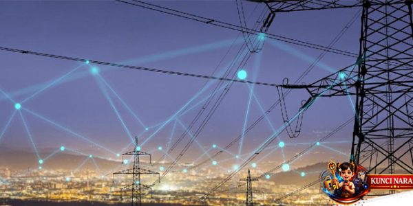 Finlandia Temukan Teknologi untuk Kirim Listrik Tanpa Kabel, Seperti Wi-Fi