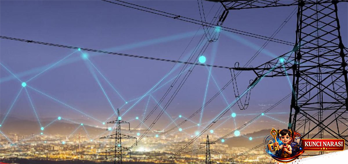 Finlandia Temukan Teknologi untuk Kirim Listrik Tanpa Kabel, Seperti Wi-Fi