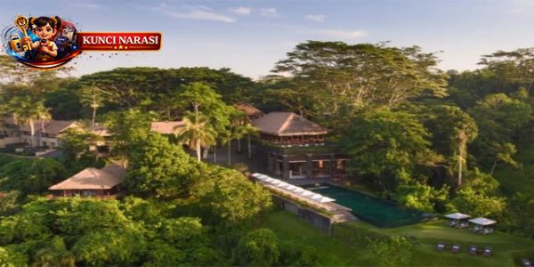 Gandeng Grup Summarecon, Bukit Uluwatu (BUVA) Perluas Portofolio Properti Premium