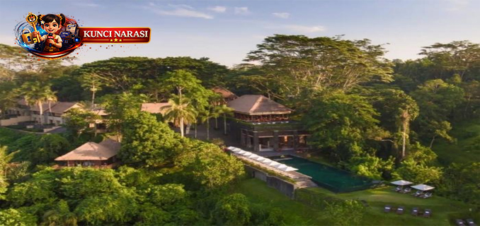 Gandeng Grup Summarecon, Bukit Uluwatu (BUVA) Perluas Portofolio Properti Premium