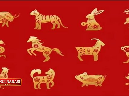 Ini 12 Bisnis Berpotensi Cuan di Tahun Kuda Api 2026