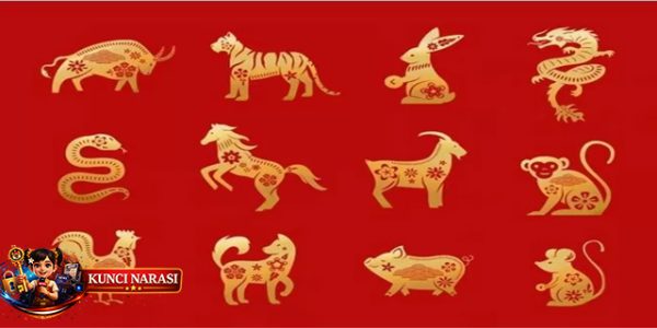 Ini 12 Bisnis Berpotensi Cuan di Tahun Kuda Api 2026