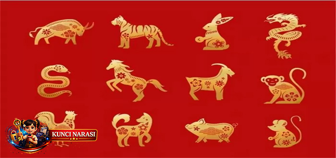 Ini 12 Bisnis Berpotensi Cuan di Tahun Kuda Api 2026