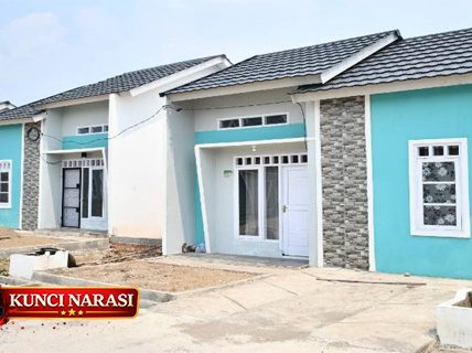 Insentif PPN Rumah 5 Miliar Diperpanjang, Ini Dampak ke Asuransi Properti