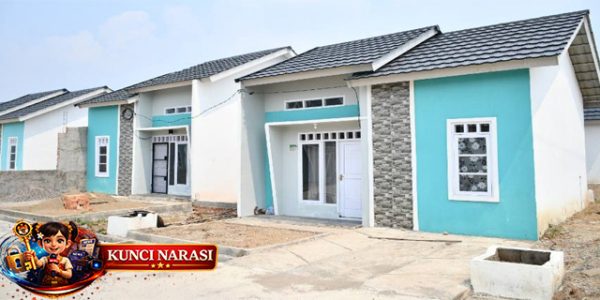 Insentif PPN Rumah 5 Miliar Diperpanjang, Ini Dampak ke Asuransi Properti