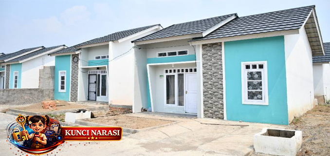 Insentif PPN Rumah 5 Miliar Diperpanjang, Ini Dampak ke Asuransi Properti