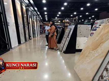 Insentif Pajak Properti Perlu Lebih Lentur