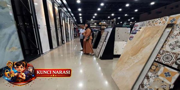 Insentif Pajak Properti Perlu Lebih Lentur