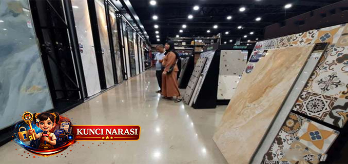 Insentif Pajak Properti Perlu Lebih Lentur