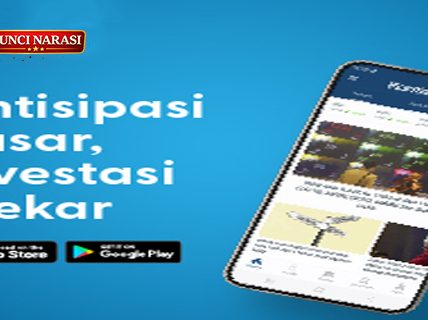 Menguji Taji dan Layanan Bisnis Internet Murah