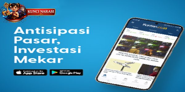 Menguji Taji dan Layanan Bisnis Internet Murah