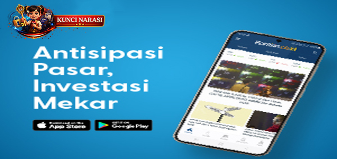 Menguji Taji dan Layanan Bisnis Internet Murah