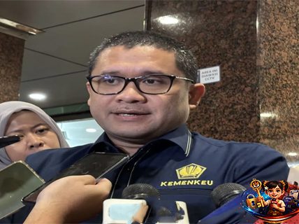 Menkeu Terbitkan Aturan PPN DTP 100 Persen Untuk Pembelian Properti Pada 2026