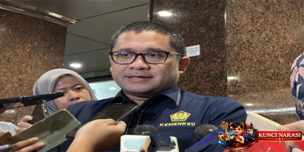 Menkeu Terbitkan Aturan PPN DTP 100 Persen Untuk Pembelian Properti Pada 2026