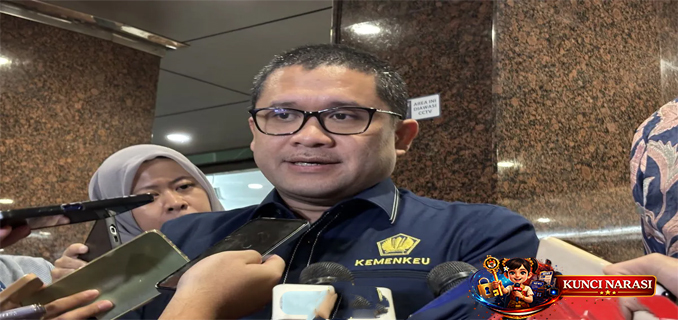 Menkeu Terbitkan Aturan PPN DTP 100 Persen Untuk Pembelian Properti Pada 2026