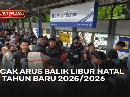 Program Studi Hukum Bisnis UBSI, Jawaban untuk Dunia Usaha yang Bergerak Cepat
