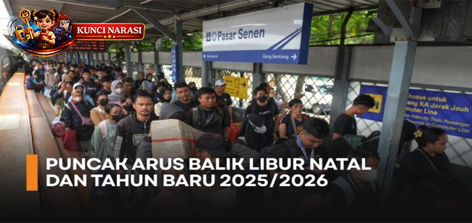 Program Studi Hukum Bisnis UBSI, Jawaban untuk Dunia Usaha yang Bergerak Cepat