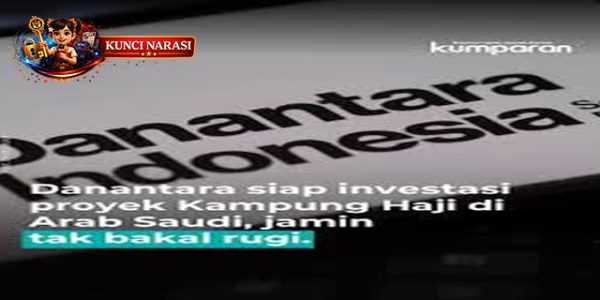 Reset Bisnis 2026 Mengapa Perlindungan Kebijakan Pemerintah Jadi Penentu Bertahan