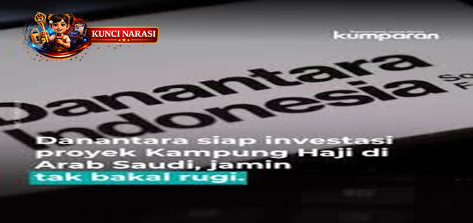 Reset Bisnis 2026 Mengapa Perlindungan Kebijakan Pemerintah Jadi Penentu Bertahan