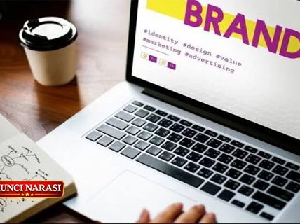 Selain Naik Kelas, Pelaku Bisnis harus Beri Manfaat Luas