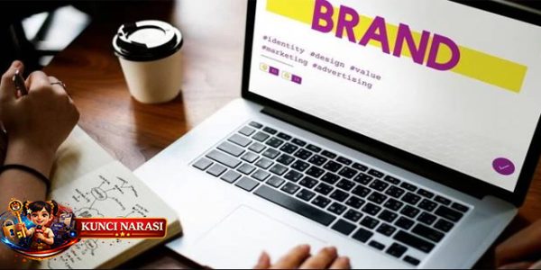 Selain Naik Kelas, Pelaku Bisnis harus Beri Manfaat Luas