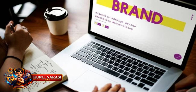 Selain Naik Kelas, Pelaku Bisnis harus Beri Manfaat Luas