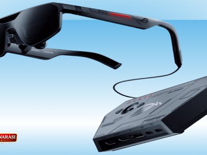 Snap Pisahkan Bisnis Kacamata AR Jadi Anak Perusahaan Baru