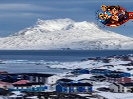 Sosok Taipan Properti Ini Masuk ke Saham FOLK, Kuasai 5%