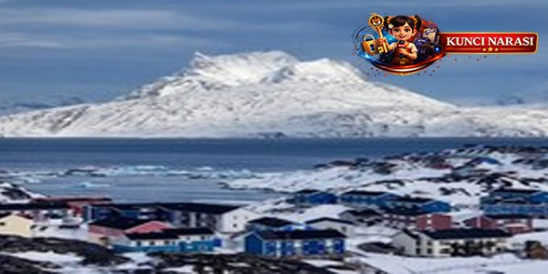 Sosok Taipan Properti Ini Masuk ke Saham FOLK, Kuasai 5%