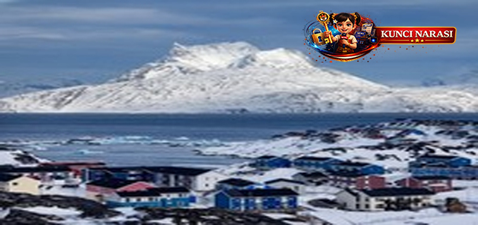 Sosok Taipan Properti Ini Masuk ke Saham FOLK, Kuasai 5%