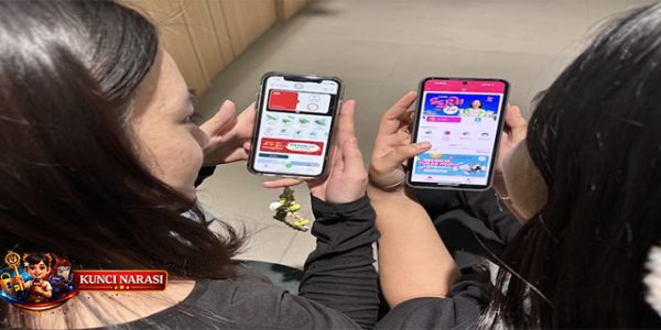 Travelling Menjadi Bagian tak Terpisahkan dari Gaya Hidup