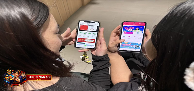 Travelling Menjadi Bagian tak Terpisahkan dari Gaya Hidup