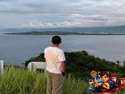 Tren Travelling Menjelajahi Keindahan Lokal Nusantara Kini