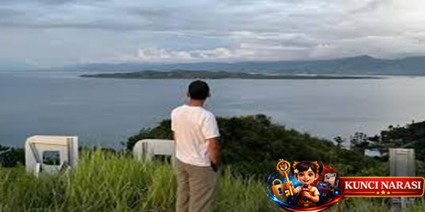 Tren Travelling Menjelajahi Keindahan Lokal Nusantara Kini