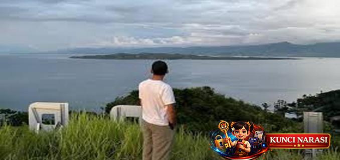 Tren Travelling Menjelajahi Keindahan Lokal Nusantara Kini