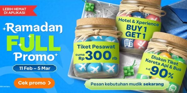 5 Hidden Gem Di Bali Yang Cocok Untuk Liburan Santai