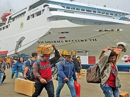 7 Tips Penting Biar Perjalanan Kamu Aman Dan Nyaman